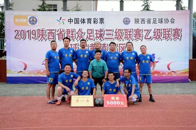 下载ued官网